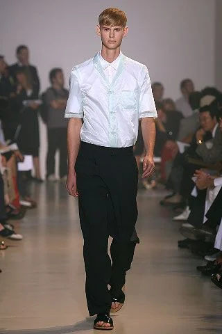 Look 5